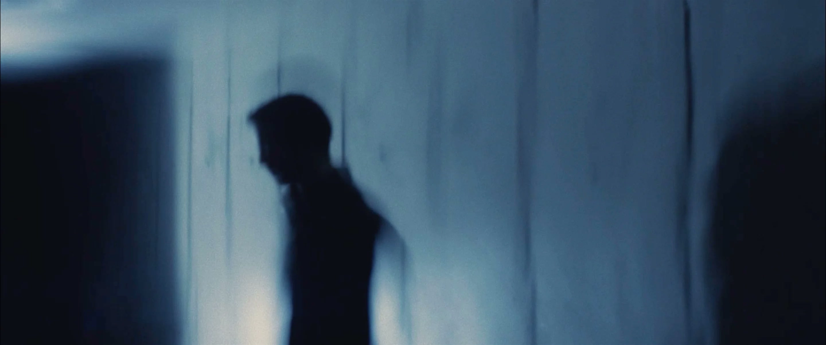 GMC: Shadows