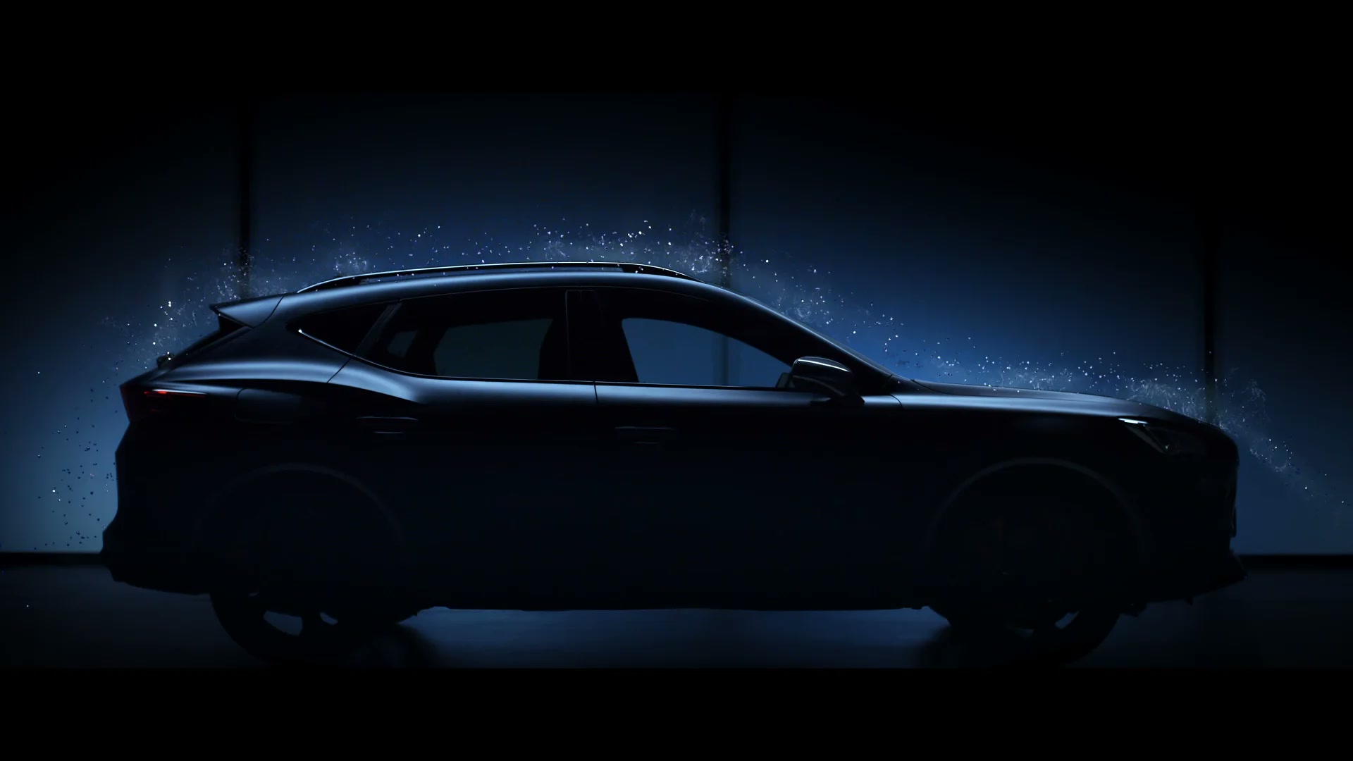 Cupra: Ready for More