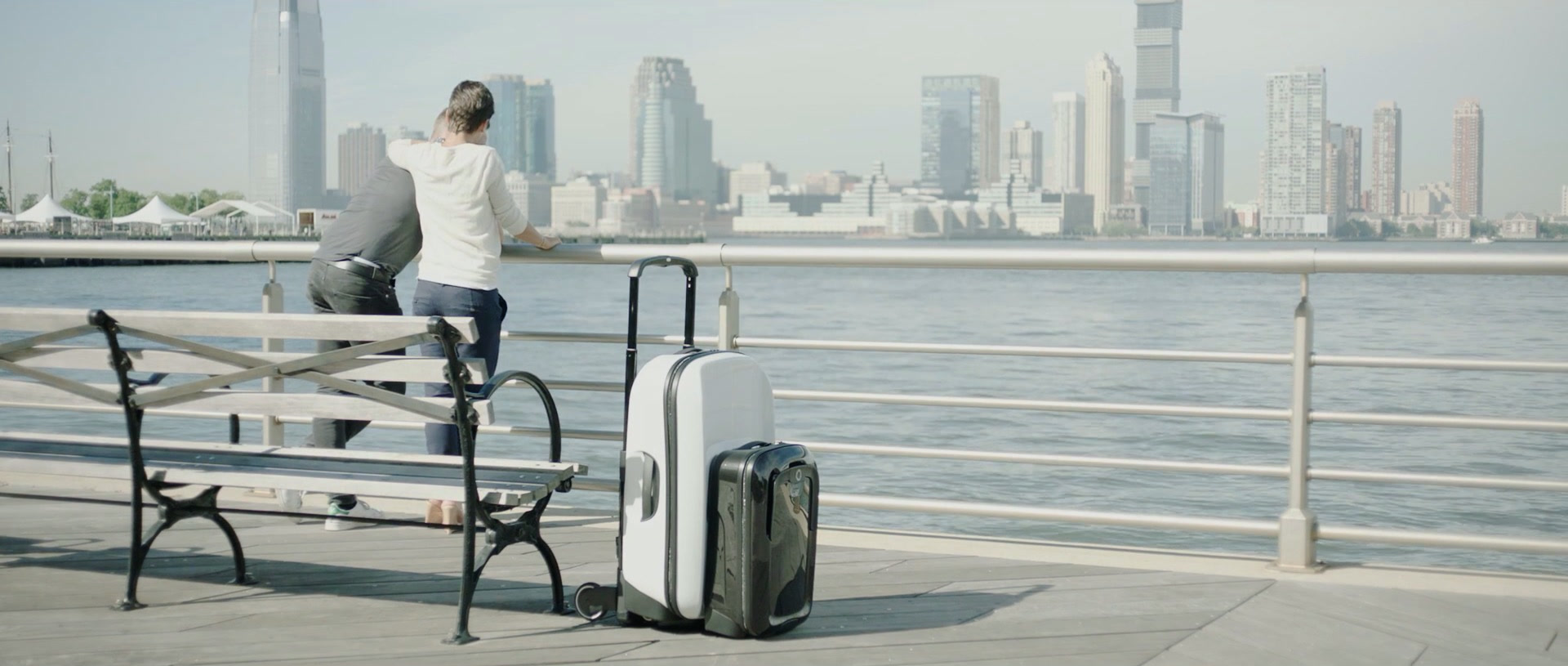 Bugaboo / Wallpaper*: VIPP