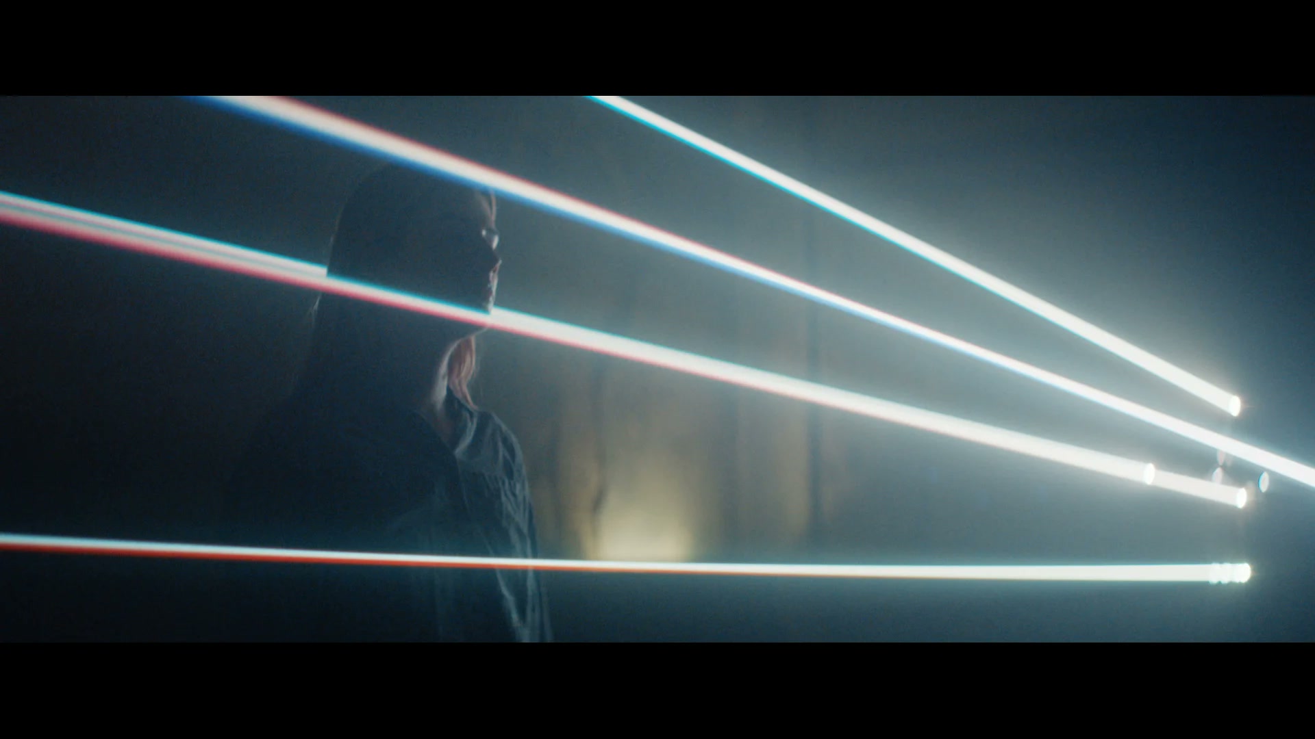 Nowness: Hennessy