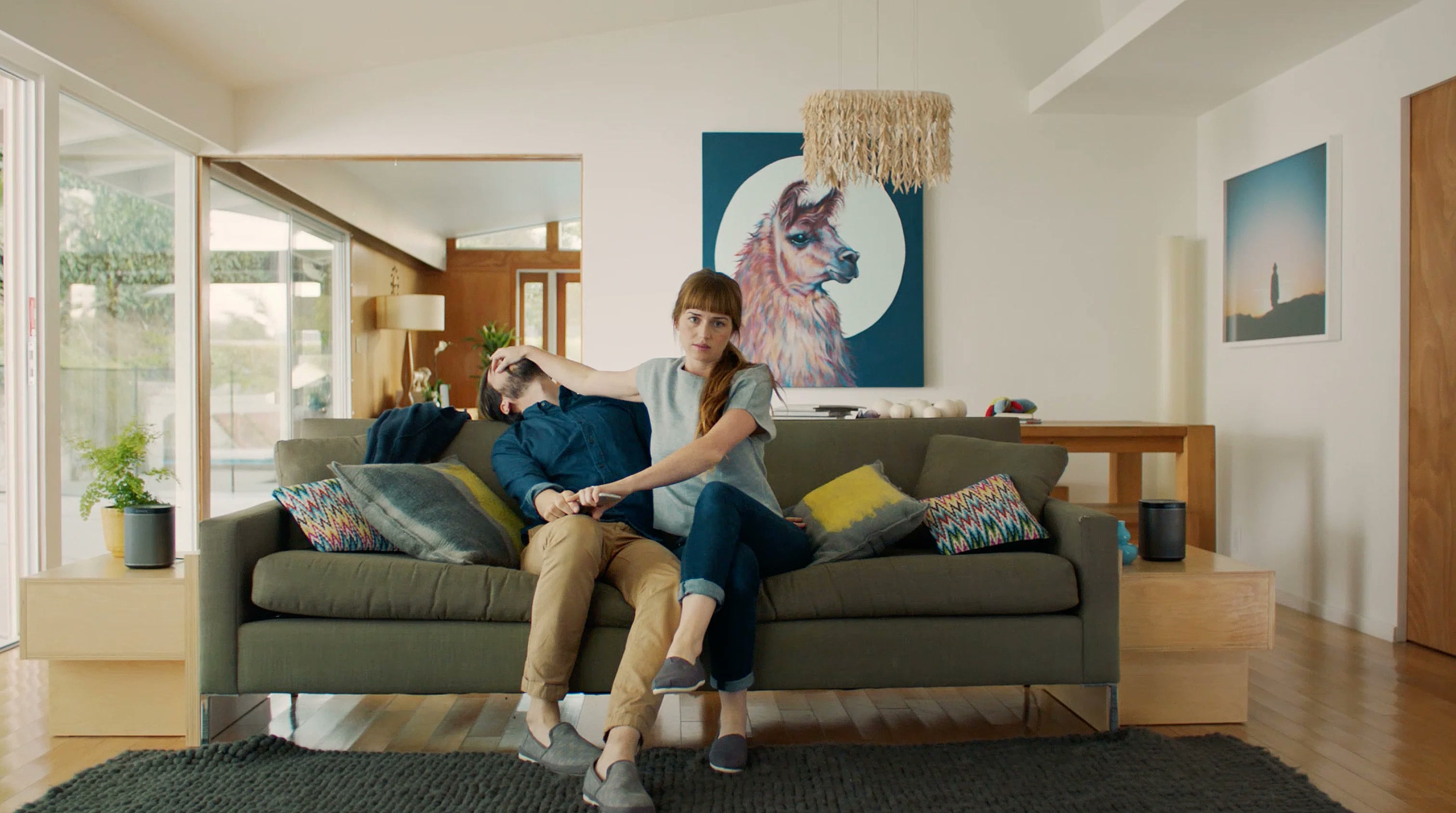 Sonos: Playbar
