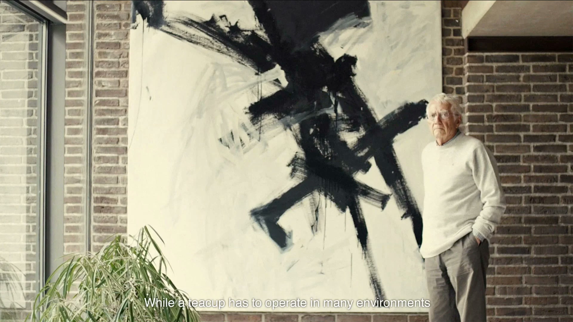 Nowness: Little Knud’s House