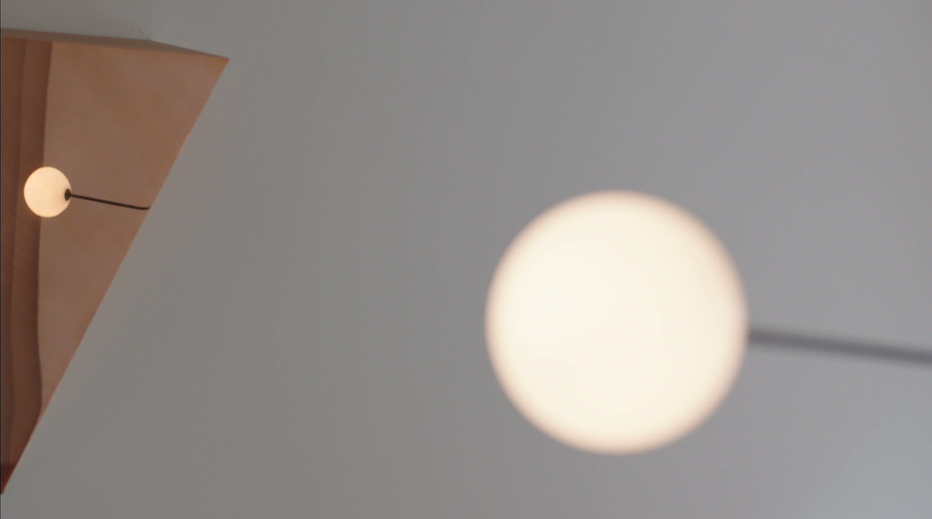 Nowness: Lightbulb