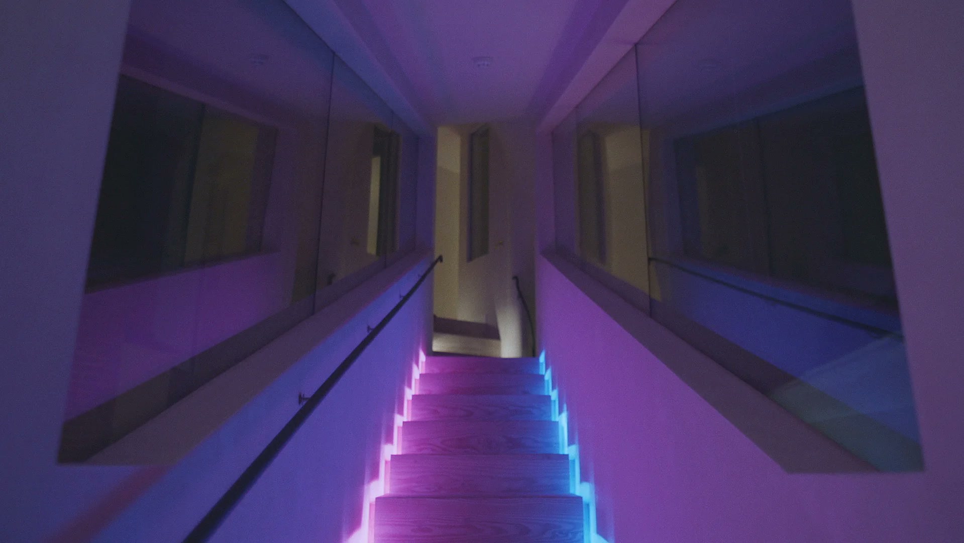 Nowness: Family Fun