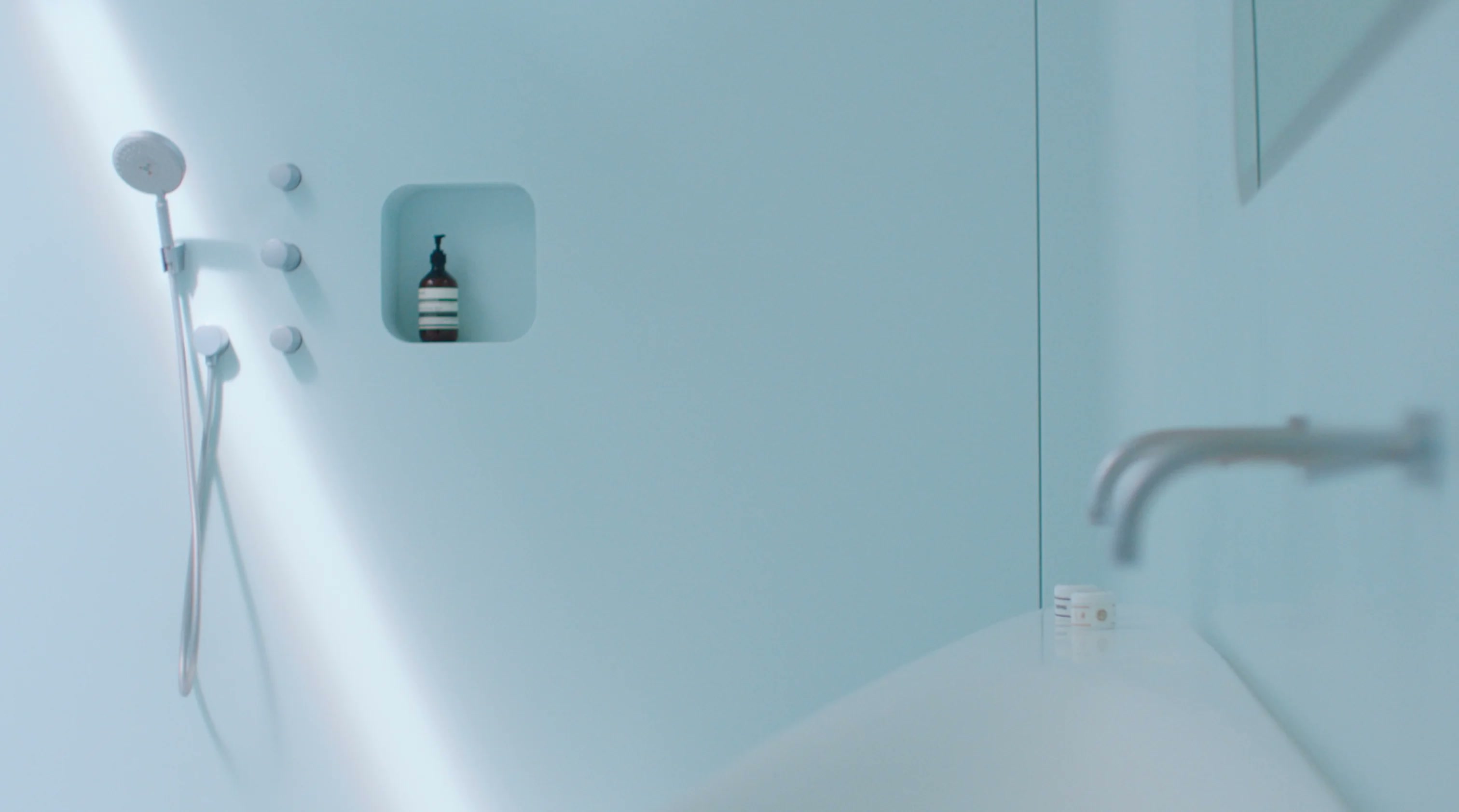 Nowness: All Is Not As It Seems