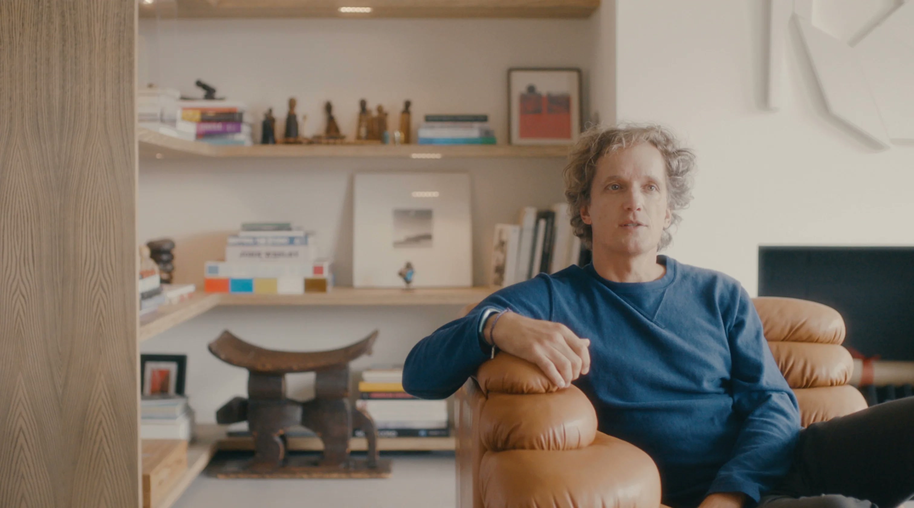 Nowness: Beauty & Utility