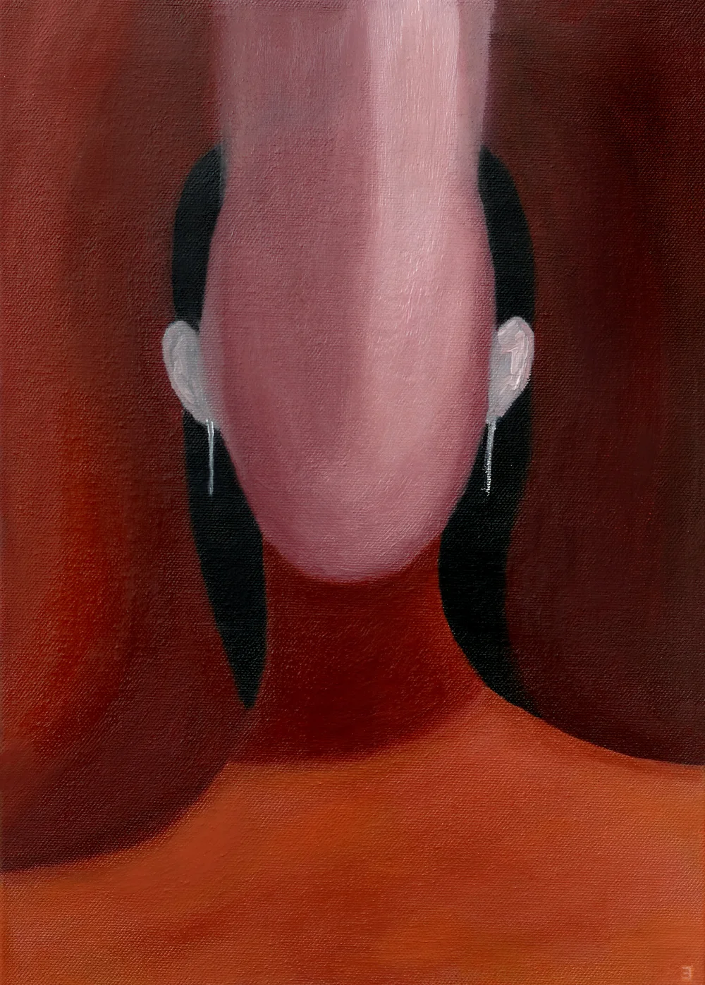 The Empress