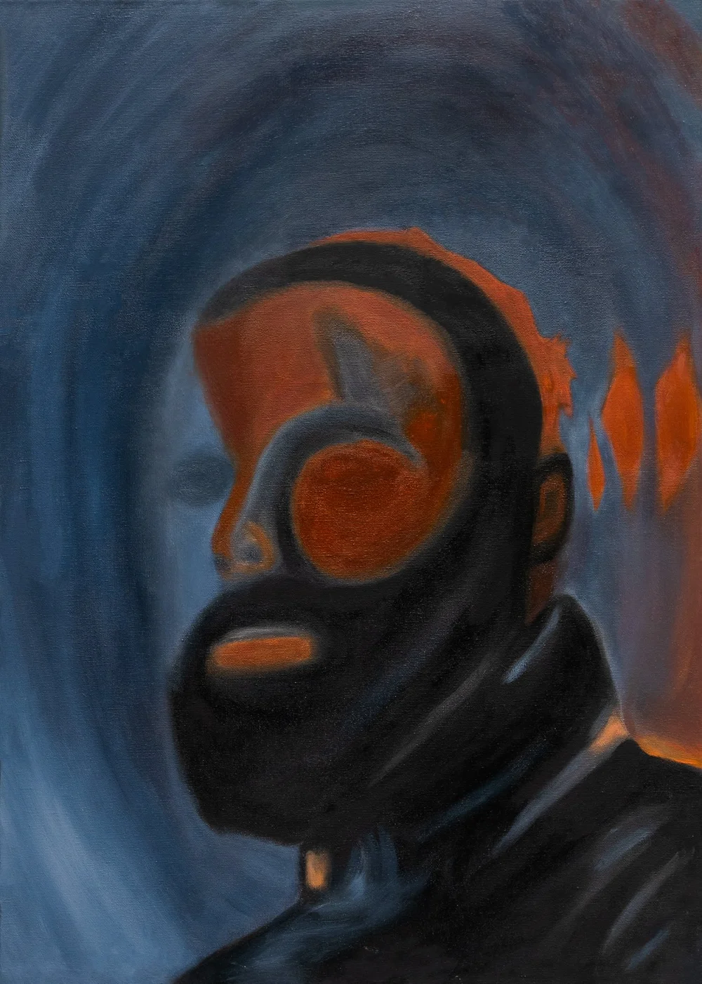 Zac