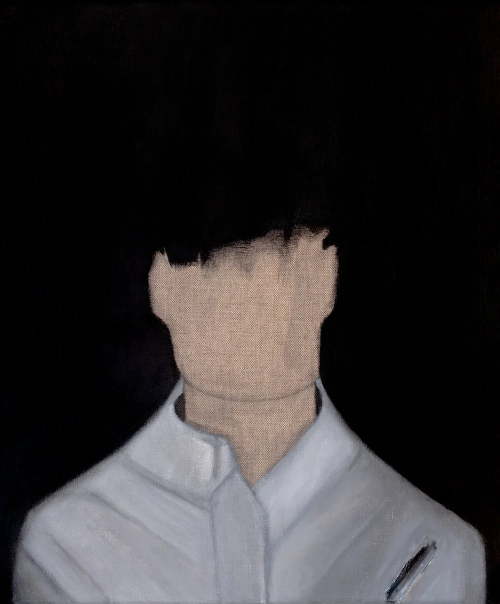 Hermit