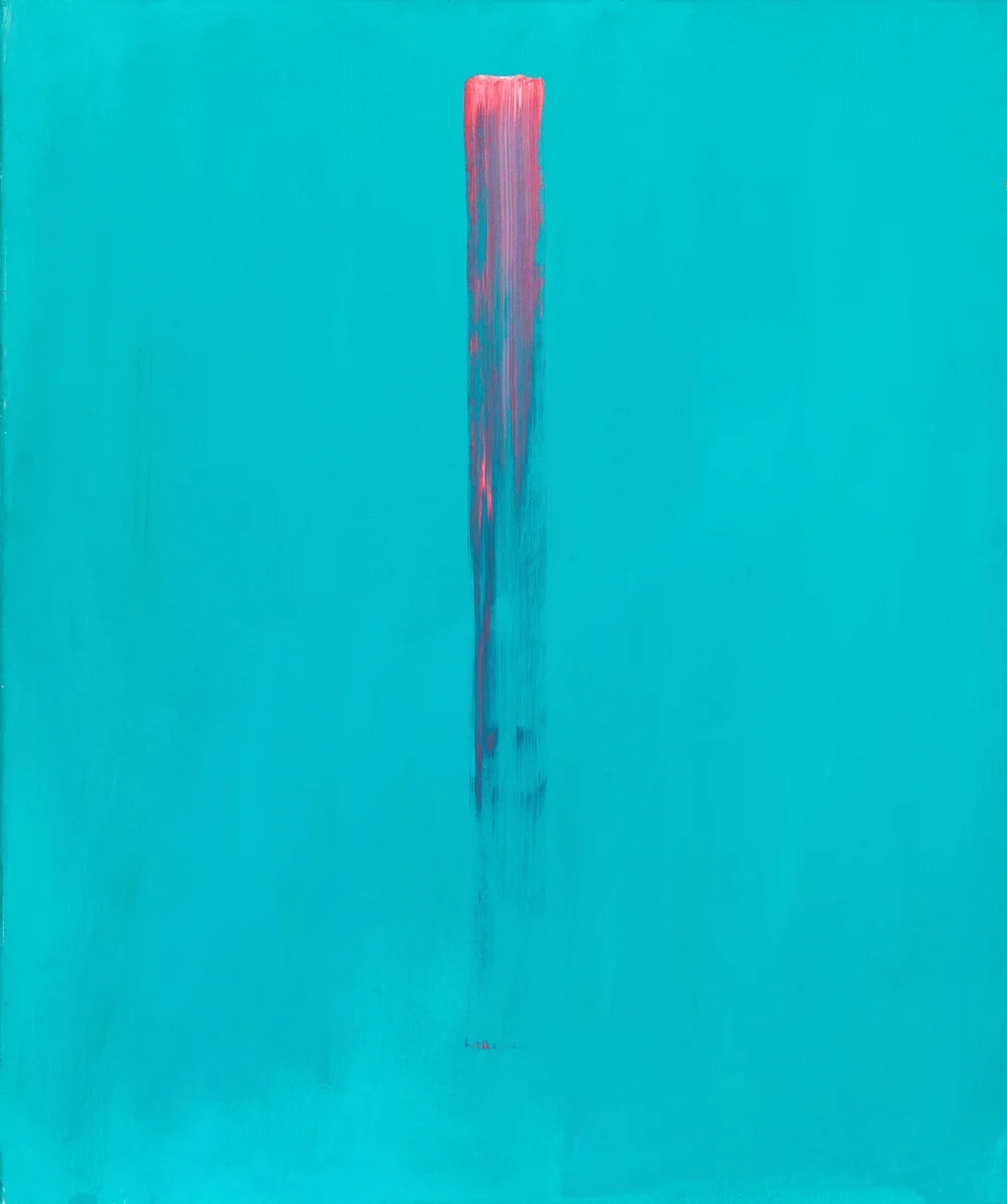 / I \