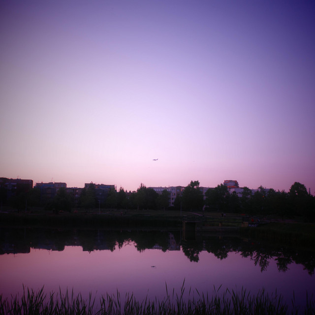 a little is a good day for you and you can do something like this cover