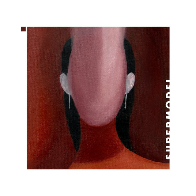 Push cover