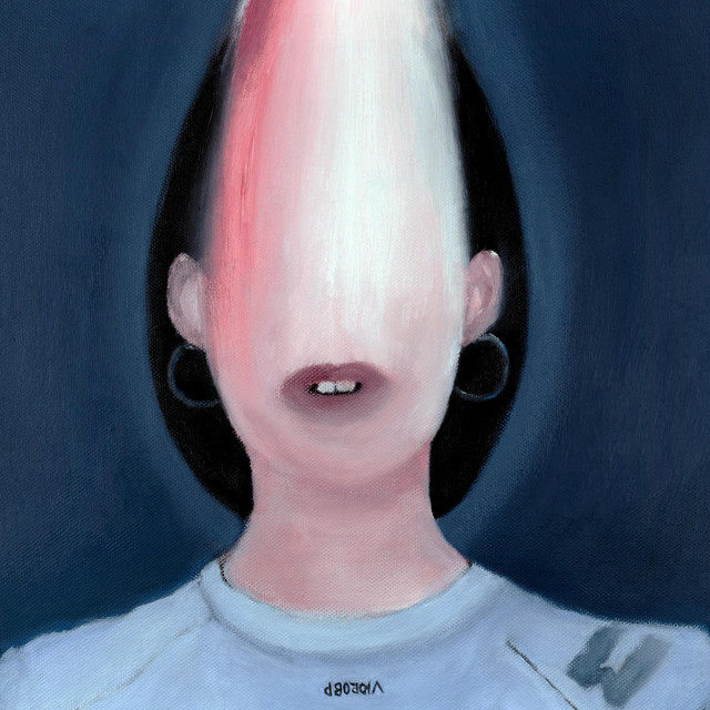 adreline cover